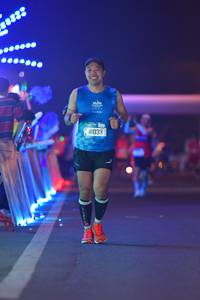 BIB: 2008, 723, 41033
                            <button type="button" onclick="openModal(21512364)" class="btn btn-primary btn-sm float-right btn-popup" data-toggle="modal" data-target=".modal-high-quality">
                        <i class="fas fa-shopping-cart"></i> Add to Cart
                    </button>
                                            <button type="button" onclick="isThisMe(21512364, true)" class="btn btn-success btn-sm float-right btn-popup btn-isme hidden" data-toggle="tooltip" data-placement="bottom" title="นี่คือรูปของคุณใช่ไหม คลิกที่นี่เพื่อเอาเข้าอัลบั้ม">
                        <i class="fas fa-plus"></i> Add to album
                    </button>
                    <button type="button" onclick="isThisMe(21512364, false)" class="btn btn-warning btn-sm float-right btn-popup btn-isnotme hidden">
                        <i class="fas fa-ban"></i> Remove from album
                    </button>